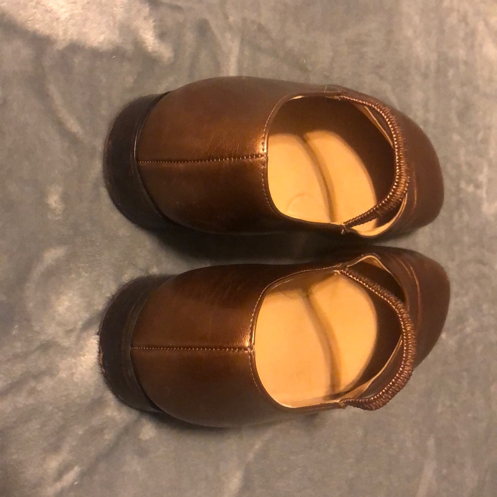 Loafers - Picture 4 of 4